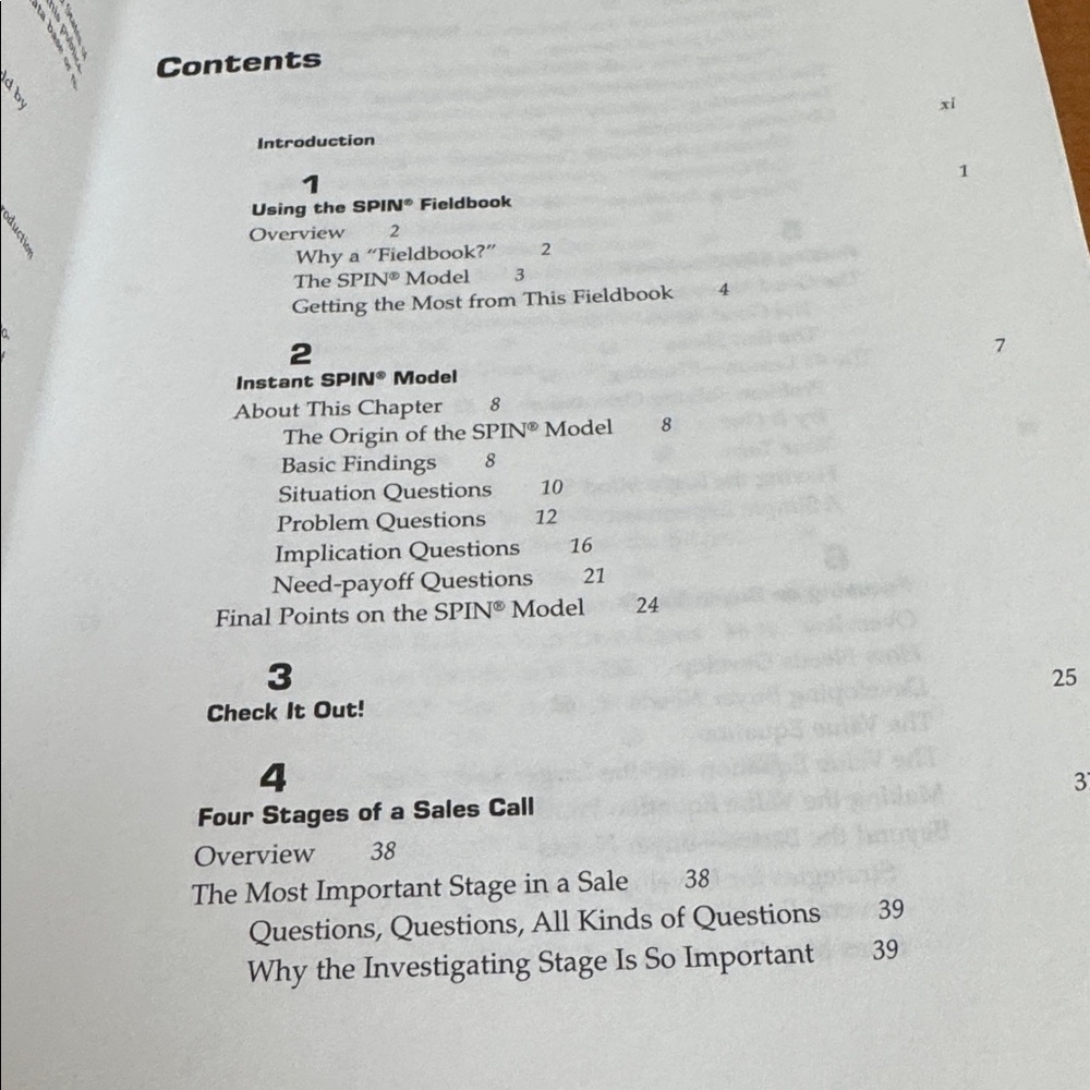 Networking Device - Red - Picture 4 of 8